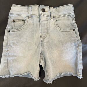 Cat&Jack Boys Shorts